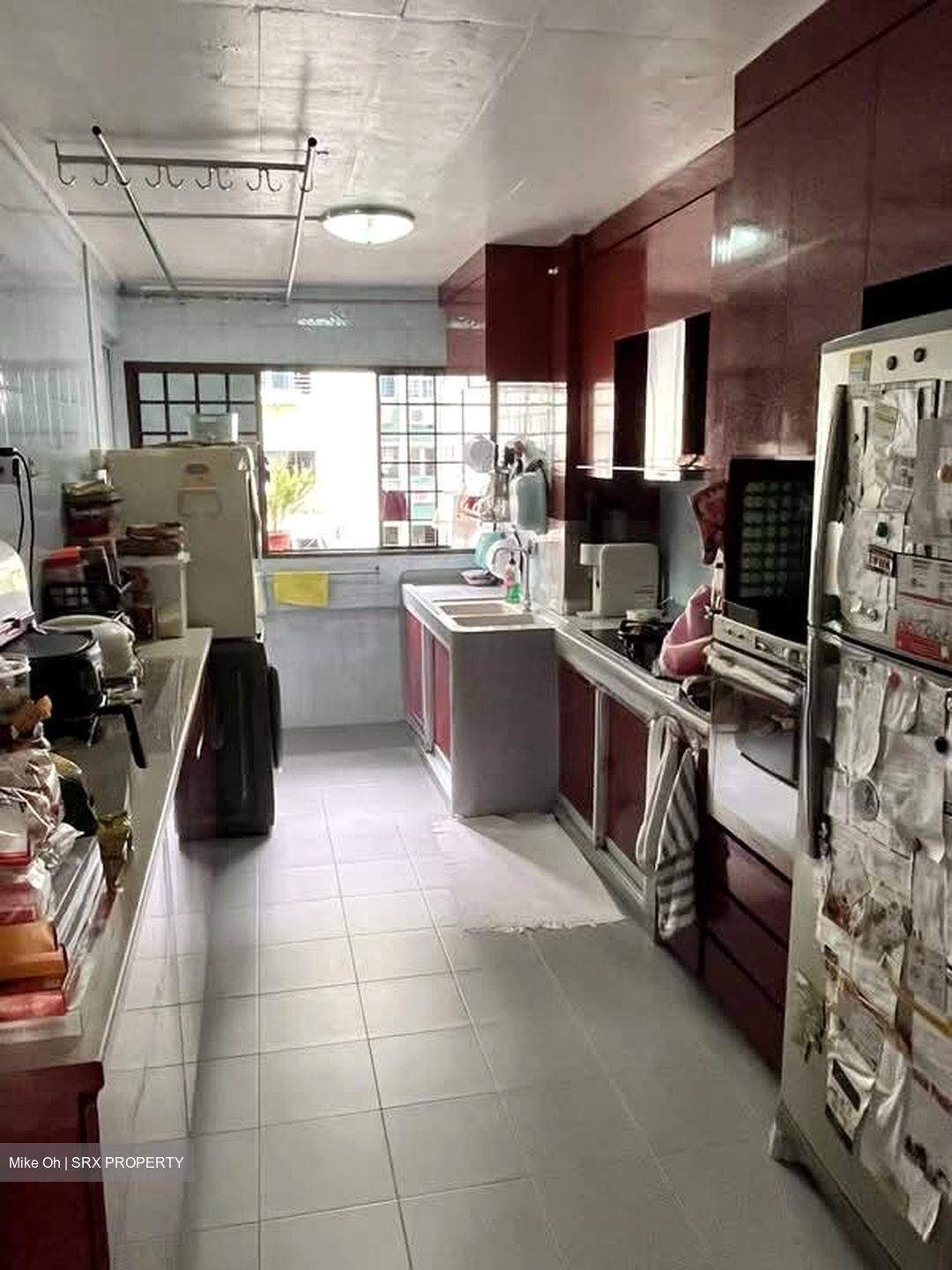 Blk 208 Yishun Palm Spring (Yishun), HDB 4 Rooms #531735581